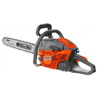 OLEOMAC GSH510